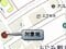 埼玉県富士見市 ふじみ野駅1分 マンション「アステールふじみ野イーステーション」1,738万円の競売物件 #19