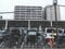 埼玉県富士見市 ふじみ野駅1分 マンション「アステールふじみ野イーステーション」1,738万円の競売物件 #2