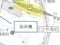 東京都足立区 千住大橋駅8分 マンション「コスモプレイスグラシエ」2,941万円の競売物件 #4