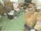 神奈川県伊勢原市 伊勢原駅21分 戸建て 820万円の競売物件 #3