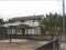 山口県美祢市 戸建て 295万円の競売物件 #4
