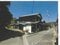 (値下げ) 山口県長門市 黄波戸駅3分 戸建て 127万円の競売物件 #4