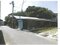 (値下げ) 山口県長門市 黄波戸駅3分 戸建て 127万円の競売物件 #6