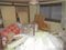 (値下げ) 山口県山口市 深溝駅20分 戸建て 306万円の競売物件 #15