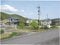 (値下げ) 山口県山口市 深溝駅20分 戸建て 306万円の競売物件 #2