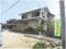 (値下げ) 山口県山口市 深溝駅20分 戸建て 306万円の競売物件 #4