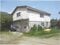 (値下げ) 山口県山口市 深溝駅20分 戸建て 306万円の競売物件 #6