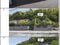 (値下げ) 山口県防府市 防府駅14分 戸建て 148万円の競売物件 #7