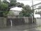 (値下げ) 山口県宇部市 妻崎駅16分 戸建て 221万円の競売物件 #4