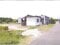 (値下げ) 山口県山陽小野田市 目出駅3分 戸建て 235万円の競売物件 #5