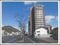 山口県山口市 湯田温泉駅18分 マンション「アーデント湯田ツインタワーアラ・フィーノ」1,172万円の競売物件 #7