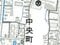(値下げ) 山口県防府市 防府駅5分 マンション「バルミー八王子」350万円の競売物件 #10