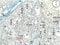 (値下げ) 山口県防府市 防府駅5分 マンション「バルミー八王子」350万円の競売物件 #4