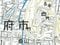 (値下げ) 山口県防府市 防府駅5分 マンション「バルミー八王子」350万円の競売物件 #9