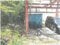 福井県福井市 一乗谷駅17分 戸建て 331万円の競売物件 #12
