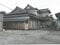 福井県福井市 越前島橋駅8分 戸建て 658万円の競売物件 #2