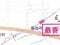 福井県福井市 越前島橋駅8分 戸建て 658万円の競売物件 #25
