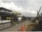 (値下げ) 長野県千曲市 姨捨駅28分 戸建て 506万円の競売物件 #24