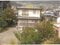 (値下げ) 長野県千曲市 姨捨駅28分 戸建て 506万円の競売物件 #25