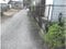 (値下げ) 長野県千曲市 姨捨駅28分 戸建て 506万円の競売物件 #4
