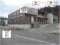 長野県東御市 滋野駅 戸建て 3,059万円の競売物件 #3