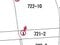 長野県東御市 滋野駅 戸建て 3,059万円の競売物件 #30