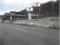 長野県東御市 滋野駅 戸建て 3,059万円の競売物件 #5