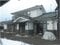 長野県上田市 八木沢駅22分 戸建て 560万円の競売物件 #14