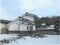 長野県上田市 八木沢駅22分 戸建て 560万円の競売物件 #16