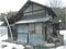 長野県上田市 八木沢駅22分 戸建て 560万円の競売物件 #19