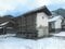 長野県上田市 八木沢駅22分 戸建て 560万円の競売物件 #20