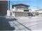 長野県埴科郡坂城町 テクノさかき駅13分 戸建て 122万円の競売物件 #18