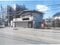 長野県埴科郡坂城町 テクノさかき駅13分 戸建て 122万円の競売物件 #19