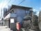 長野県埴科郡坂城町 テクノさかき駅13分 戸建て 122万円の競売物件 #3
