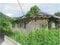 (値下げ) 愛媛県宇和島市 戸建て 197万円の競売物件 #15