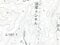 (値下げ) 愛媛県宇和島市 戸建て 197万円の競売物件 #19