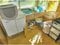 (値下げ) 愛媛県宇和島市 戸建て 197万円の競売物件 #6