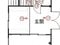 (値下げ) 愛媛県宇和島市 戸建て 434万円の競売物件 #2