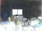 愛媛県西予市 戸建て 399万円の競売物件 #19