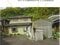 愛媛県西予市 戸建て 399万円の競売物件 #4