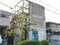 愛媛県松山市 勝山町駅8分 戸建て 1,792万円の競売物件 #2