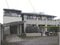 愛媛県松山市 牛渕団地前駅 戸建て 546万円の競売物件 #4
