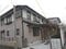 愛媛県松山市 牛渕団地前駅 戸建て 546万円の競売物件 #6