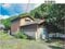 (値下げ) 愛媛県宇和島市 戸建て 191万円の競売物件 #16