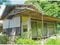 (値下げ) 愛媛県宇和島市 戸建て 191万円の競売物件 #2