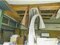 (値下げ) 愛媛県宇和島市 戸建て 191万円の競売物件 #22