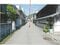 (値下げ) 愛媛県宇和島市 戸建て 191万円の競売物件 #23