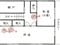 (値下げ) 愛媛県新居浜市 中萩駅23分 戸建て 146万円の競売物件 #2