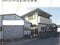(値下げ) 愛媛県新居浜市 中萩駅23分 戸建て 146万円の競売物件 #3