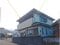 (値下げ) 愛媛県新居浜市 中萩駅23分 戸建て 146万円の競売物件 #4